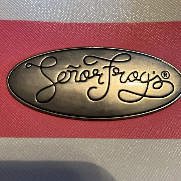 Fun bag - Picture 2 of 5